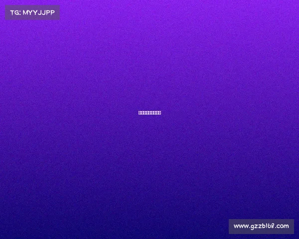 体育赛事志愿者服务