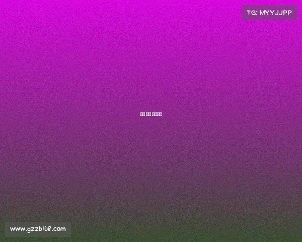 关岛 中国 比赛地点