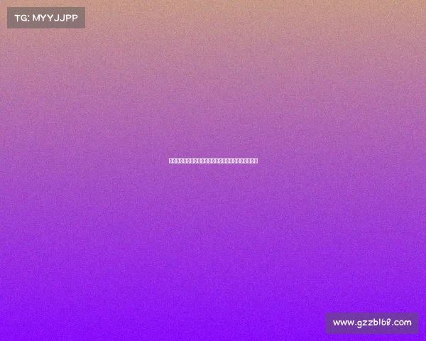 围棋最新赛事精选对局精华集锦深度解析与实战技巧分享