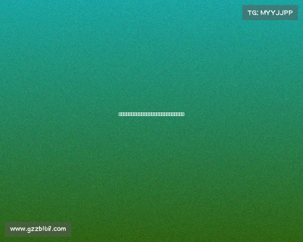 大型赛事存放包裹屡次丢失引发广泛关注安全漏洞亟待解决