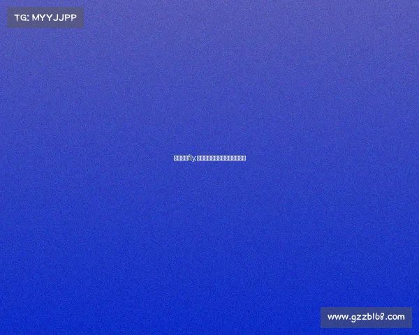 电子竞技fly;电子竞技运动与管理专业学什么