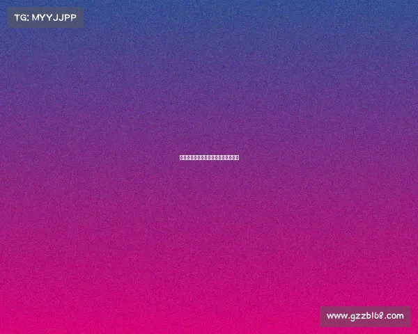 电竞炼金术：从路人到战神的蜕变之路