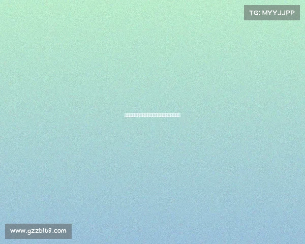 白鲨电子竞技俱乐部签约、白鲨电子俱乐部在哪里