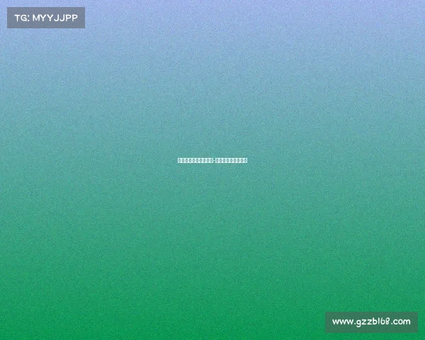 纳雍电子竞技专业职校-纳雍电子厂招聘信息