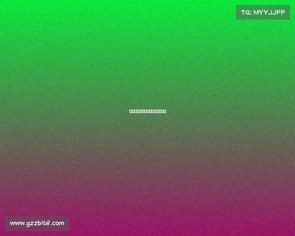 英雄出征亚运电竞选拔赛点燃战魂