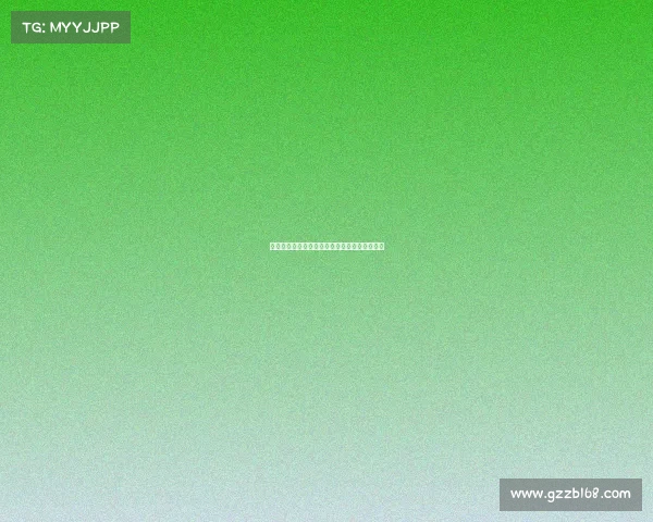 面对电子竞技的看法作文—电子竞技的看法总结